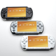 Illustration for article titled New PSP Slim Coming September, Kinda Looks the Same